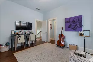 1055 Bellevue Dr NE, Atlanta, GA 30306 - Photo 33