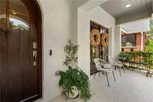 1055 Bellevue Dr NE, Atlanta, GA 30306 - Photo 3
