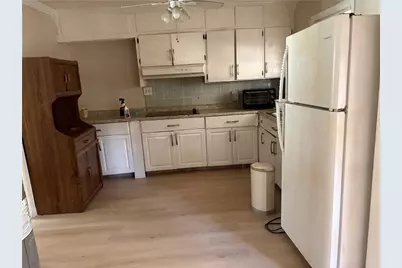 309 Glen Iris Drive, Monroe, GA 30655 - Photo 3
