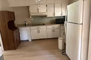 309 Glen Iris Dr, Monroe, GA 30655 - Photo 3