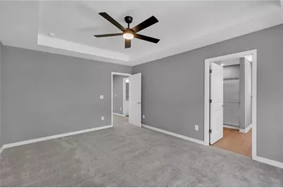 645 Mountainview Drive, Covington, GA 30016 - Photo 21