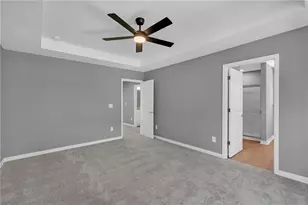645 Mountainview Dr, Covington, GA 30016 - Photo 21