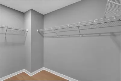 645 Mountainview Drive, Covington, GA 30016 - Photo 25