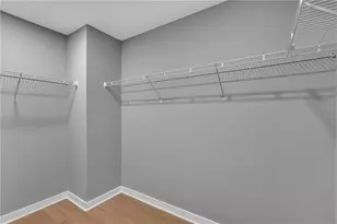 645 Mountainview Dr, Covington, GA 30016 - Photo 25