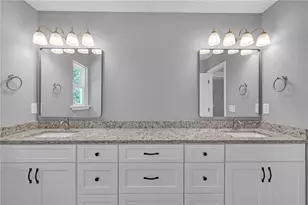 645 Mountainview Dr, Covington, GA 30016 - Photo 23