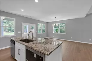 645 Mountainview Dr, Covington, GA 30016 - Photo 9