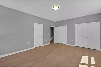 645 Mountainview Drive, Covington, GA 30016 - Photo 19