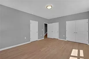 645 Mountainview Dr, Covington, GA 30016 - Photo 19