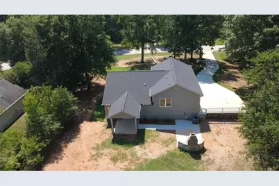 645 Mountainview Drive, Covington, GA 30016 - Photo 5