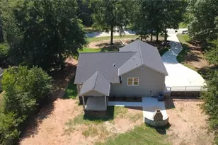 645 Mountainview Dr, Covington, GA 30016 - Photo 5