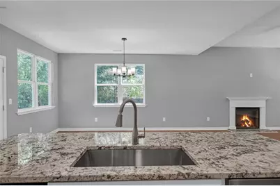 645 Mountainview Drive, Covington, GA 30016 - Photo 11
