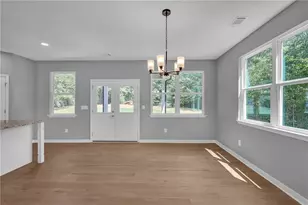 645 Mountainview Dr, Covington, GA 30016 - Photo 17