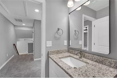 645 Mountainview Drive, Covington, GA 30016 - Photo 29