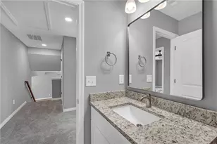 645 Mountainview Dr, Covington, GA 30016 - Photo 29