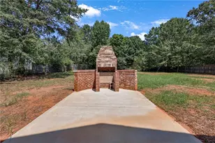 645 Mountainview Dr, Covington, GA 30016 - Photo 31