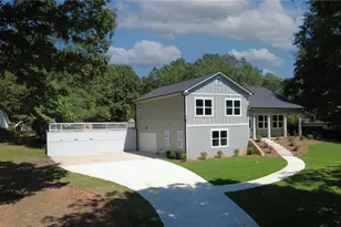 645 Mountainview Dr, Covington, GA 30016 - Photo 3