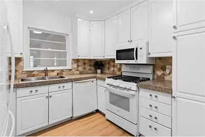 5028 Tilly Mill Road, Atlanta, GA 30338 - Photo 9