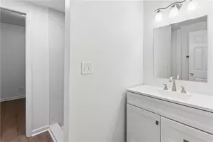 5028 Tilly Mill Rd, Atlanta, GA 30338 - Photo 23