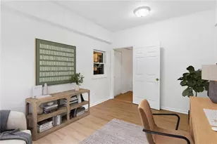 5028 Tilly Mill Rd, Atlanta, GA 30338 - Photo 15