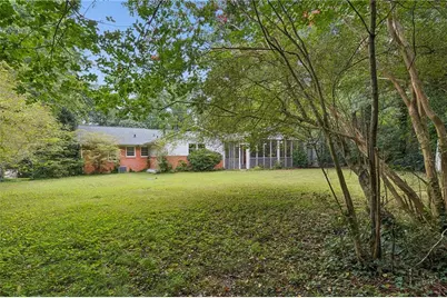 5028 Tilly Mill Road, Atlanta, GA 30338 - Photo 31