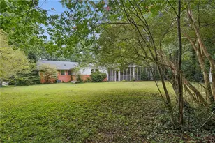 5028 Tilly Mill Rd, Atlanta, GA 30338 - Photo 31