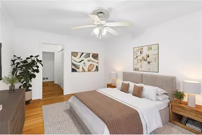 5028 Tilly Mill Road, Atlanta, GA 30338 - Photo 11