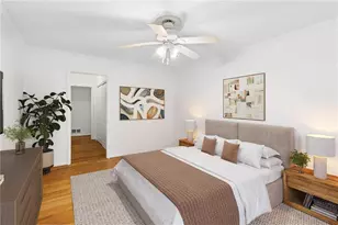 5028 Tilly Mill Rd, Atlanta, GA 30338 - Photo 11