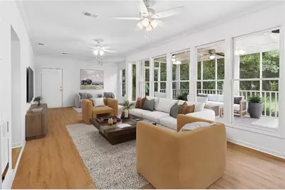 5028 Tilly Mill Road, Atlanta, GA 30338 - Photo 27