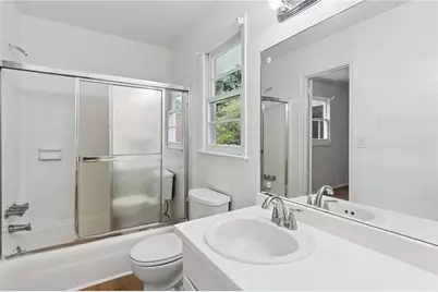 5028 Tilly Mill Road, Atlanta, GA 30338 - Photo 13