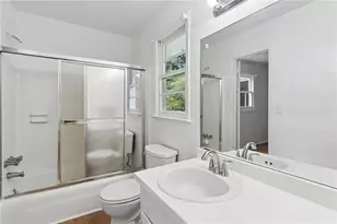 5028 Tilly Mill Rd, Atlanta, GA 30338 - Photo 13