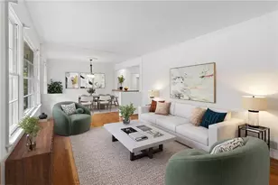 5028 Tilly Mill Rd, Atlanta, GA 30338 - Photo 3