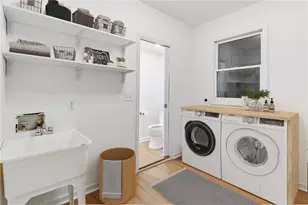 5028 Tilly Mill Rd, Atlanta, GA 30338 - Photo 25