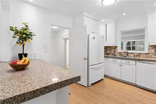 5028 Tilly Mill Rd, Atlanta, GA 30338 - Photo 7