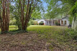 5028 Tilly Mill Rd, Atlanta, GA 30338 - Photo 29
