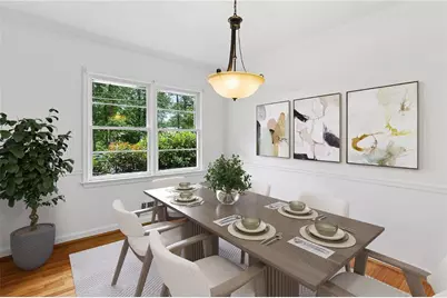 5028 Tilly Mill Road, Atlanta, GA 30338 - Photo 5
