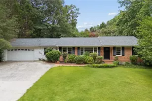 5028 Tilly Mill Rd, Atlanta, GA 30338 - Photo 1