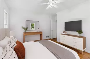5028 Tilly Mill Rd, Atlanta, GA 30338 - Photo 21
