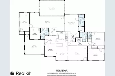 5028 Tilly Mill Road, Atlanta, GA 30338 - Photo 35