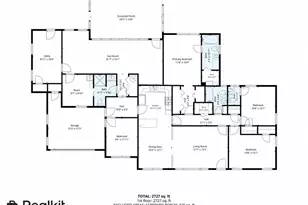 5028 Tilly Mill Rd, Atlanta, GA 30338 - Photo 35