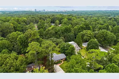 5028 Tilly Mill Road, Atlanta, GA 30338 - Photo 33