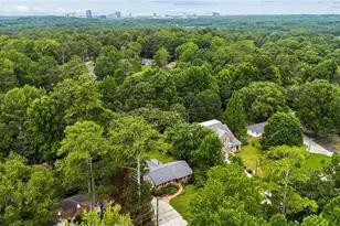 5028 Tilly Mill Rd, Atlanta, GA 30338 - Photo 33