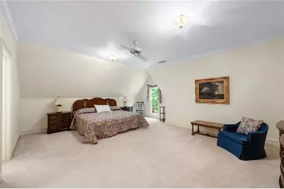 4430 Mount Paran Parkway NW, Atlanta, GA 30327 - Photo 37