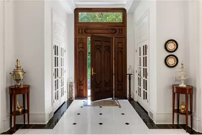 4430 Mount Paran Parkway NW, Atlanta, GA 30327 - Photo 3