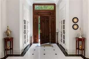 4430 Mt Paran Pkwy NW, Atlanta, GA 30327 - Photo 3