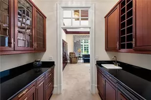 4430 Mt Paran Pkwy NW, Atlanta, GA 30327 - Photo 11