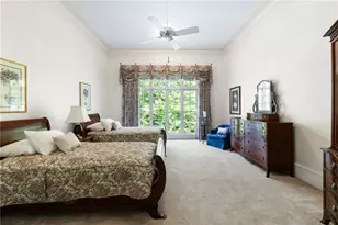 4430 Mt Paran Pkwy NW, Atlanta, GA 30327 - Photo 35