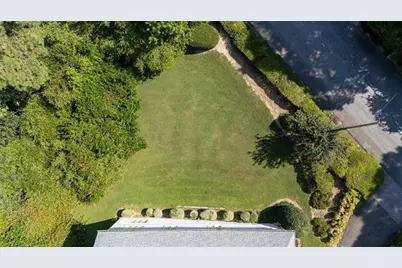 4430 Mount Paran Parkway NW, Atlanta, GA 30327 - Photo 43