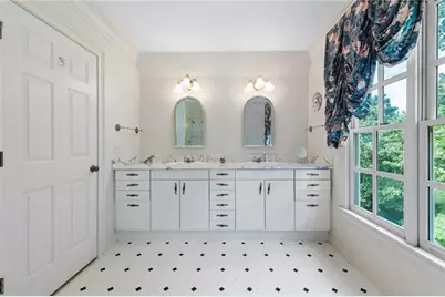 4430 Mount Paran Parkway NW, Atlanta, GA 30327 - Photo 39