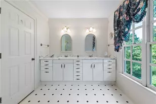 4430 Mt Paran Pkwy NW, Atlanta, GA 30327 - Photo 39