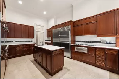 4430 Mount Paran Parkway NW, Atlanta, GA 30327 - Photo 21